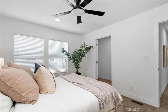 32100 Sweetwater, Homeland, CA 92548