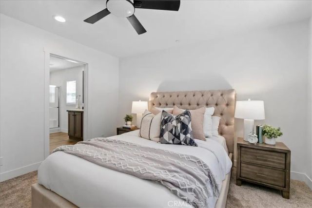 32100 Sweetwater, Homeland, CA 92548