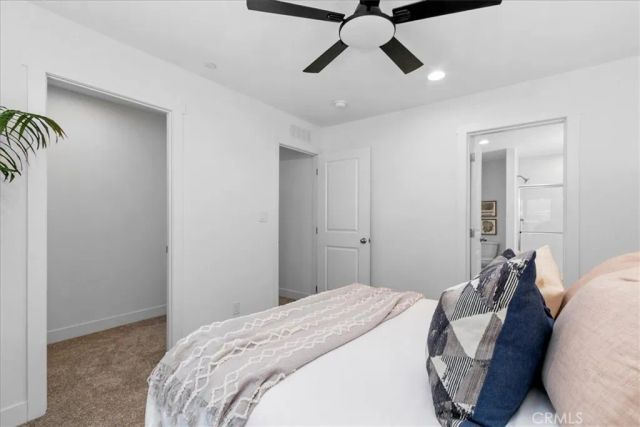 32100 Sweetwater, Homeland, CA 92548