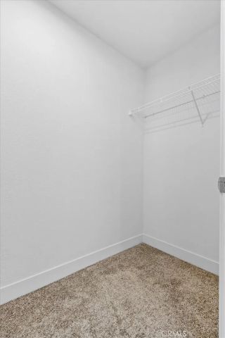 32100 Sweetwater, Homeland, CA 92548