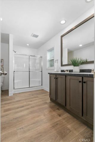 32100 Sweetwater, Homeland, CA 92548