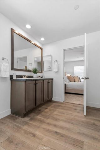 32100 Sweetwater, Homeland, CA 92548