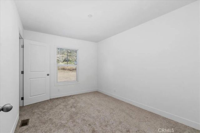 32100 Sweetwater, Homeland, CA 92548
