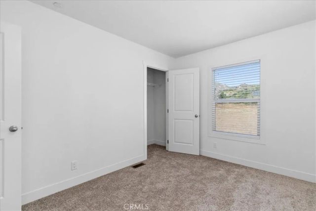 32100 Sweetwater, Homeland, CA 92548