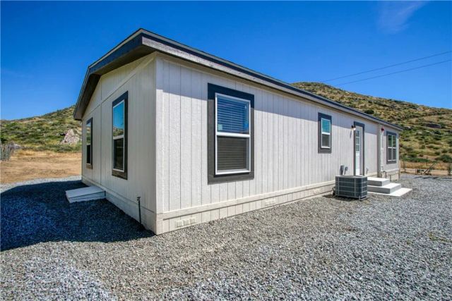 32100 Sweetwater, Homeland, CA 92548