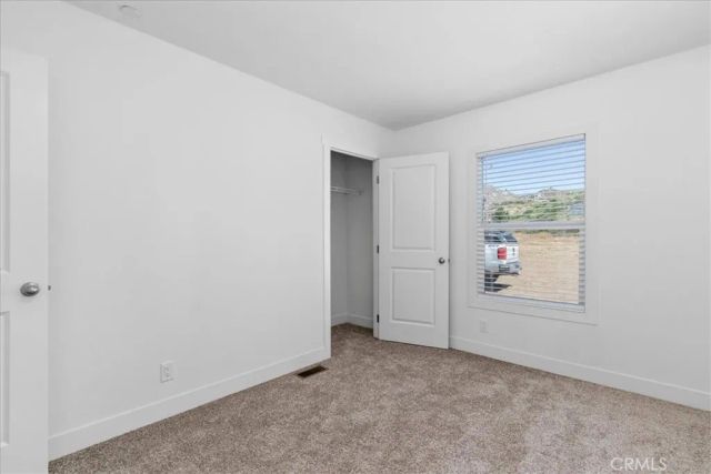 32100 Sweetwater, Homeland, CA 92548