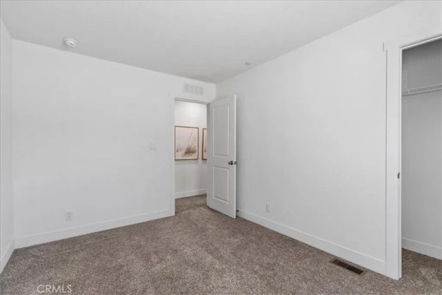 32100 Sweetwater, Homeland, CA 92548