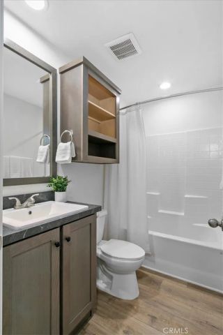 32100 Sweetwater, Homeland, CA 92548