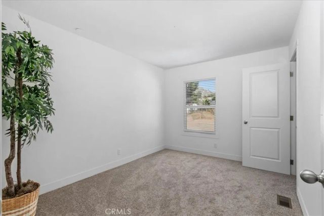 32100 Sweetwater, Homeland, CA 92548