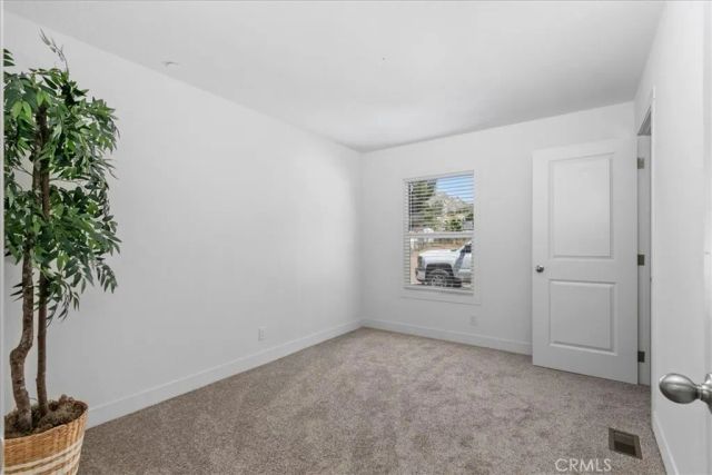 32100 Sweetwater, Homeland, CA 92548