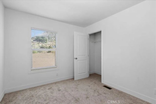 32100 Sweetwater, Homeland, CA 92548