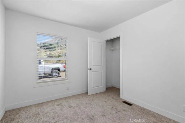 32100 Sweetwater, Homeland, CA 92548