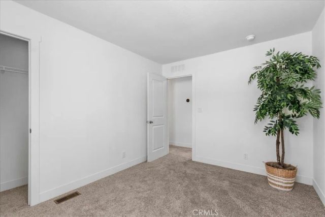 32100 Sweetwater, Homeland, CA 92548