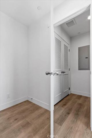 32100 Sweetwater, Homeland, CA 92548