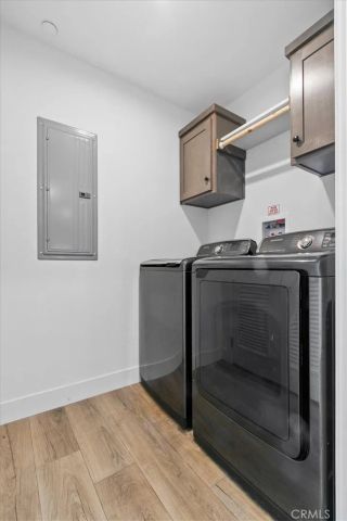 32100 Sweetwater, Homeland, CA 92548