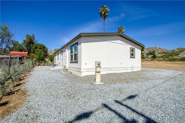 32100 Sweetwater, Homeland, CA 92548