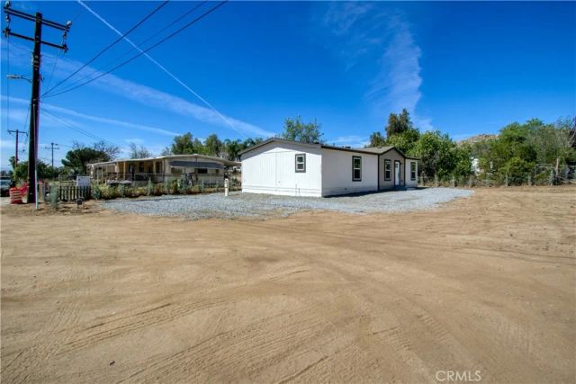 32100 Sweetwater, Homeland, CA 92548