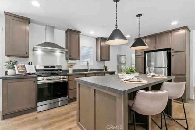 32100 Sweetwater, Homeland, CA 92548