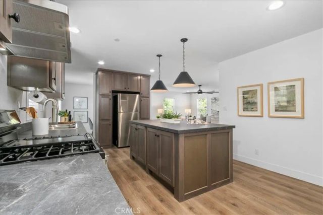 32100 Sweetwater, Homeland, CA 92548