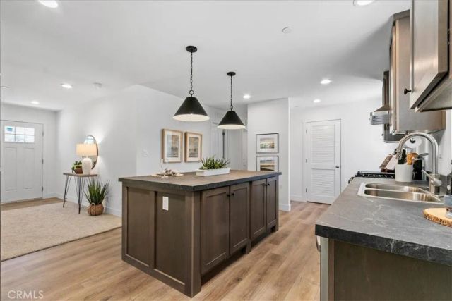 32100 Sweetwater, Homeland, CA 92548