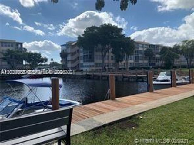 2731 Taft St 311, Hollywood, FL 33020