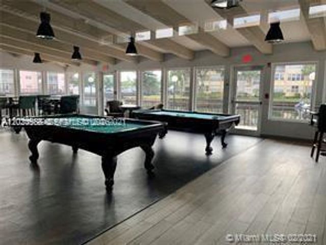 2731 Taft St 311, Hollywood, FL 33020
