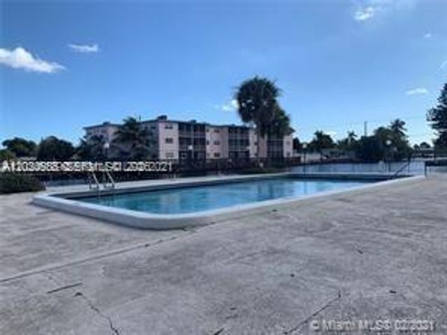 2731 Taft St 311, Hollywood, FL 33020