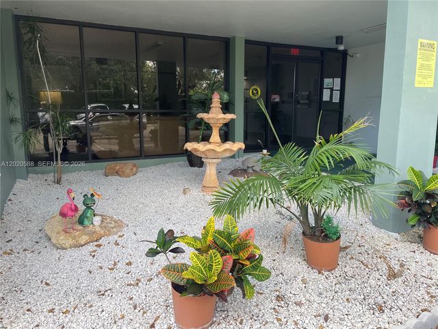 2731 Taft St 311, Hollywood, FL 33020