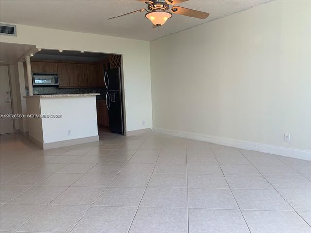 2731 Taft St 311, Hollywood, FL 33020