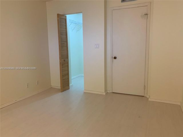 2731 Taft St 311, Hollywood, FL 33020