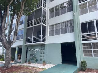 2731 Taft St 311, Hollywood, FL 33020