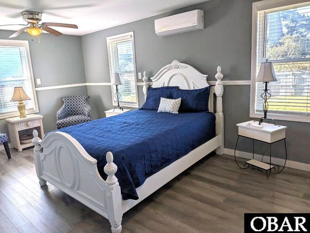 106 Cedar Rd Lot 84, Ocracoke, NC 27960