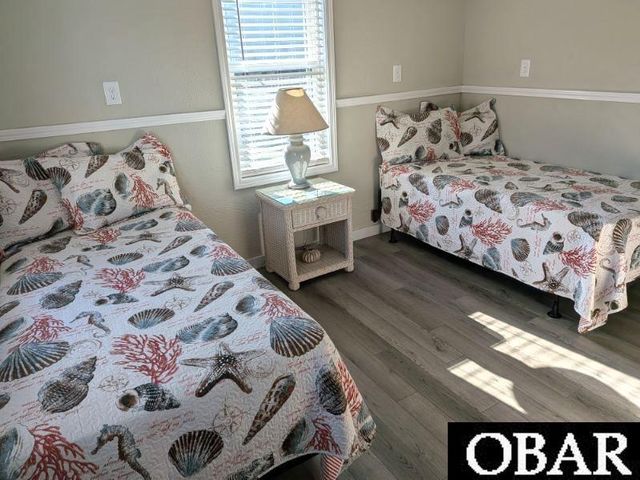 106 Cedar Rd Lot 84, Ocracoke, NC 27960