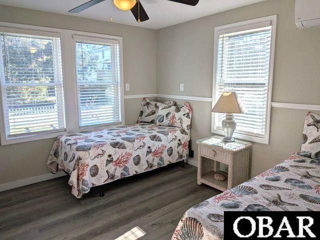 106 Cedar Rd Lot 84, Ocracoke, NC 27960