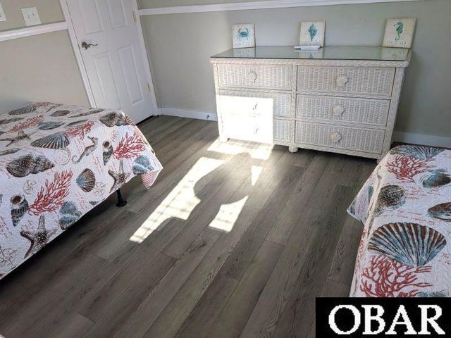 106 Cedar Rd Lot 84, Ocracoke, NC 27960