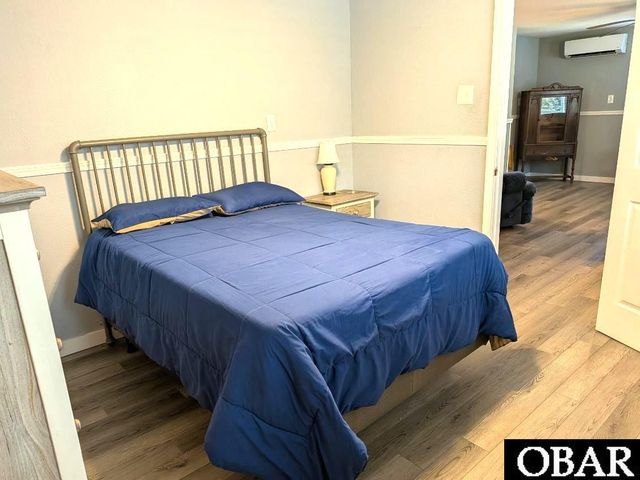 106 Cedar Rd Lot 84, Ocracoke, NC 27960