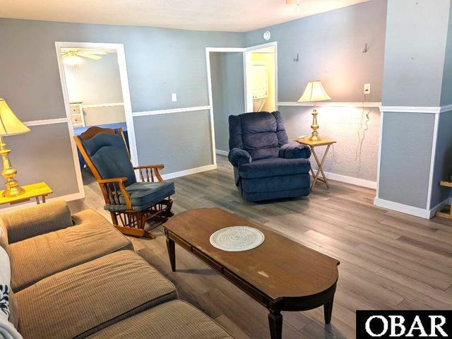 106 Cedar Rd Lot 84, Ocracoke, NC 27960