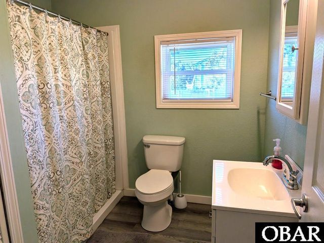 106 Cedar Rd Lot 84, Ocracoke, NC 27960