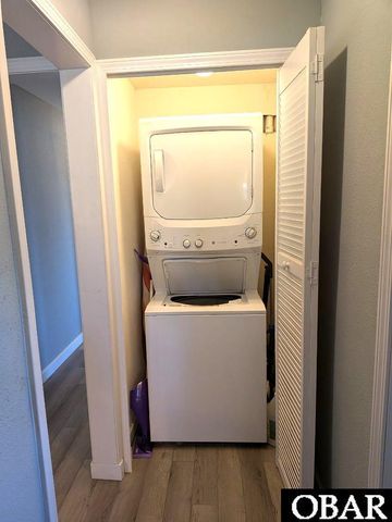 106 Cedar Rd Lot 84, Ocracoke, NC 27960