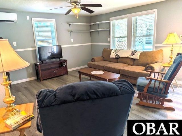 106 Cedar Rd Lot 84, Ocracoke, NC 27960