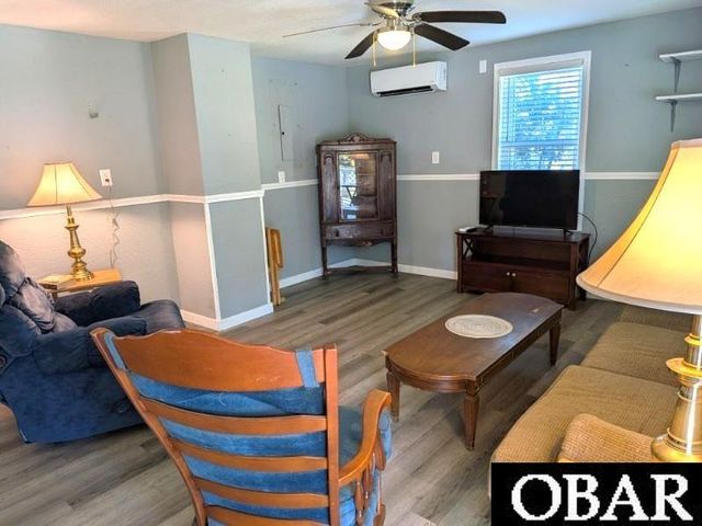 106 Cedar Rd Lot 84, Ocracoke, NC 27960