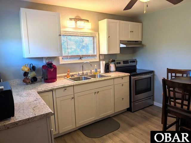 106 Cedar Rd Lot 84, Ocracoke, NC 27960