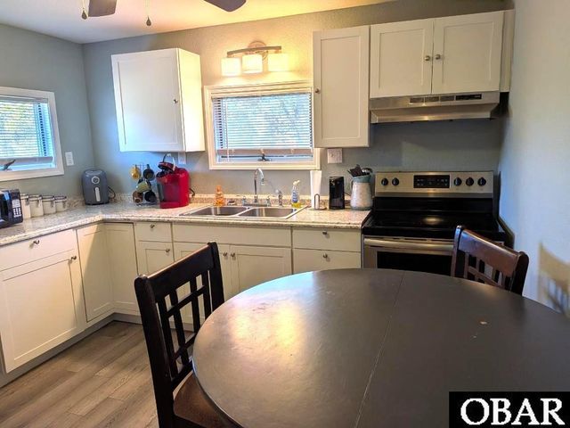 106 Cedar Rd Lot 84, Ocracoke, NC 27960