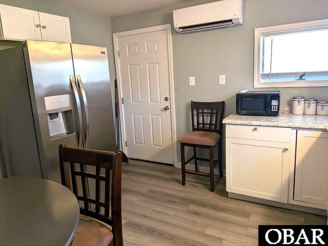 106 Cedar Rd Lot 84, Ocracoke, NC 27960