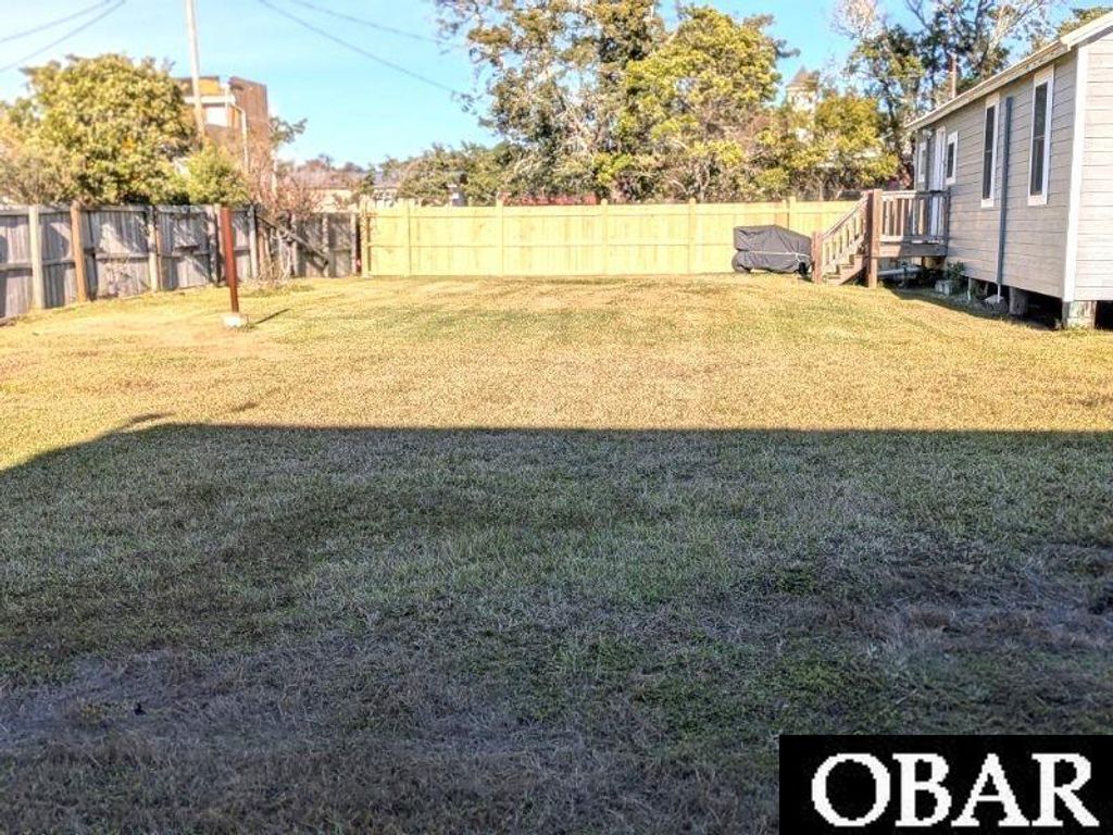 Image 2 of property listing at 106 Cedar Rd Lot 84, Ocracoke, NC 27960