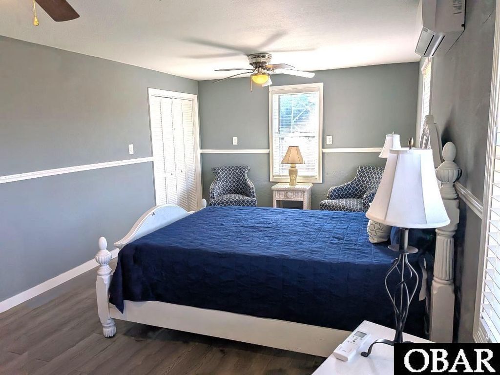 Image 13 of property listing at 106 Cedar Rd Lot 84, Ocracoke, NC 27960