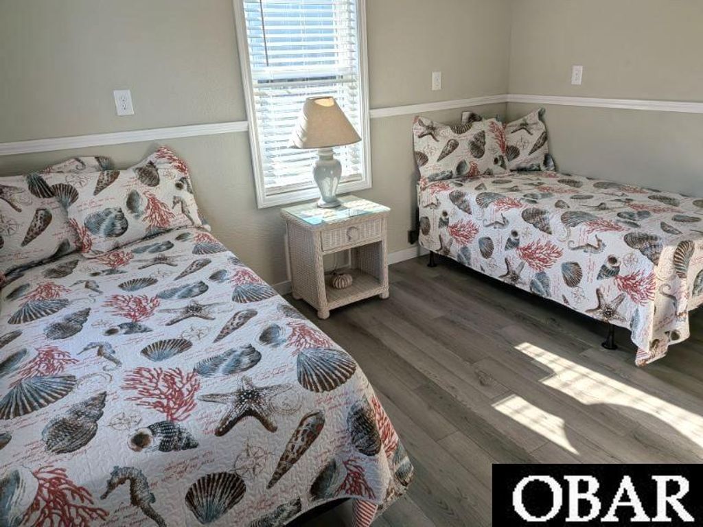 Image 14 of property listing at 106 Cedar Rd Lot 84, Ocracoke, NC 27960