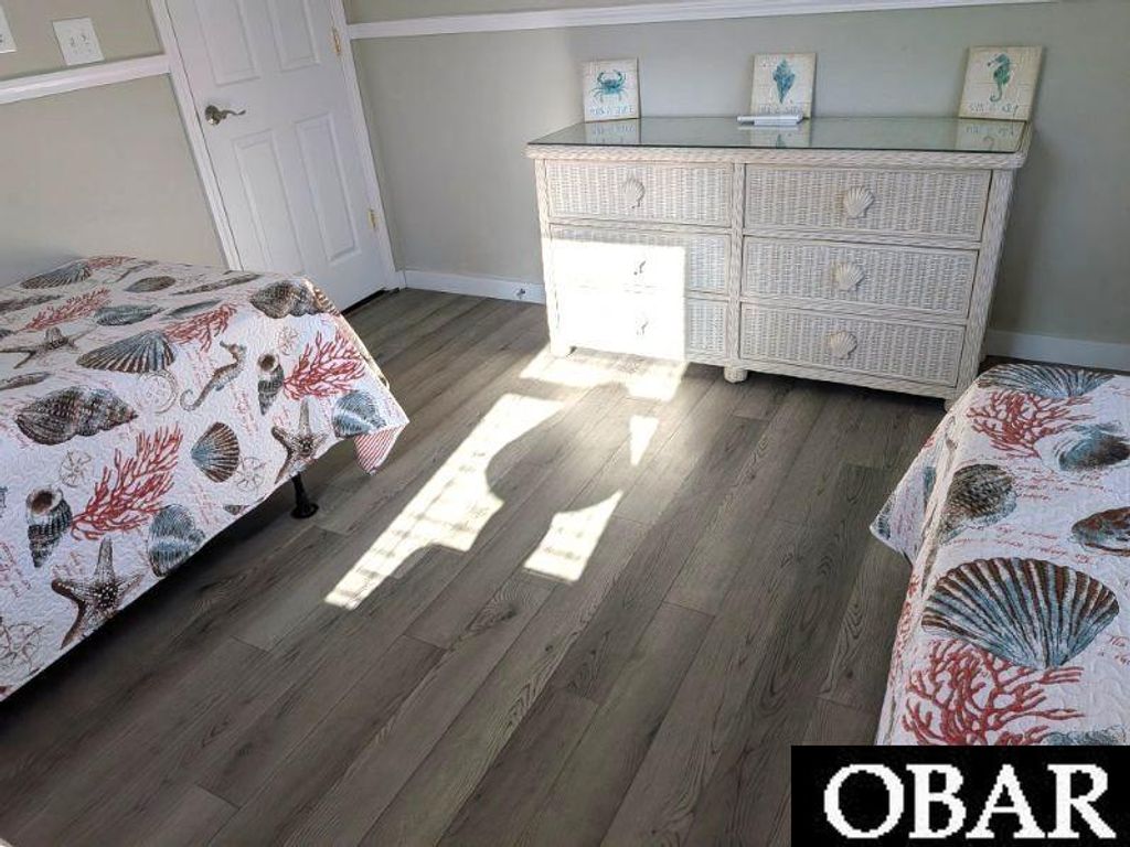 Image 16 of property listing at 106 Cedar Rd Lot 84, Ocracoke, NC 27960