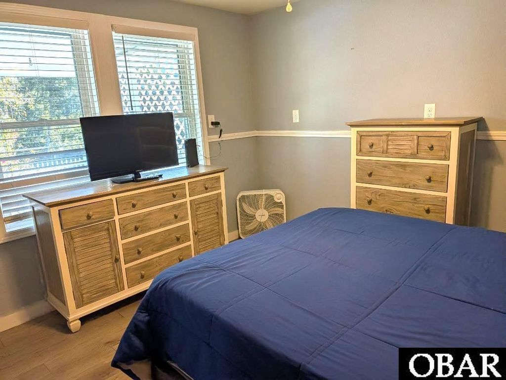 Image 20 of property listing at 106 Cedar Rd Lot 84, Ocracoke, NC 27960