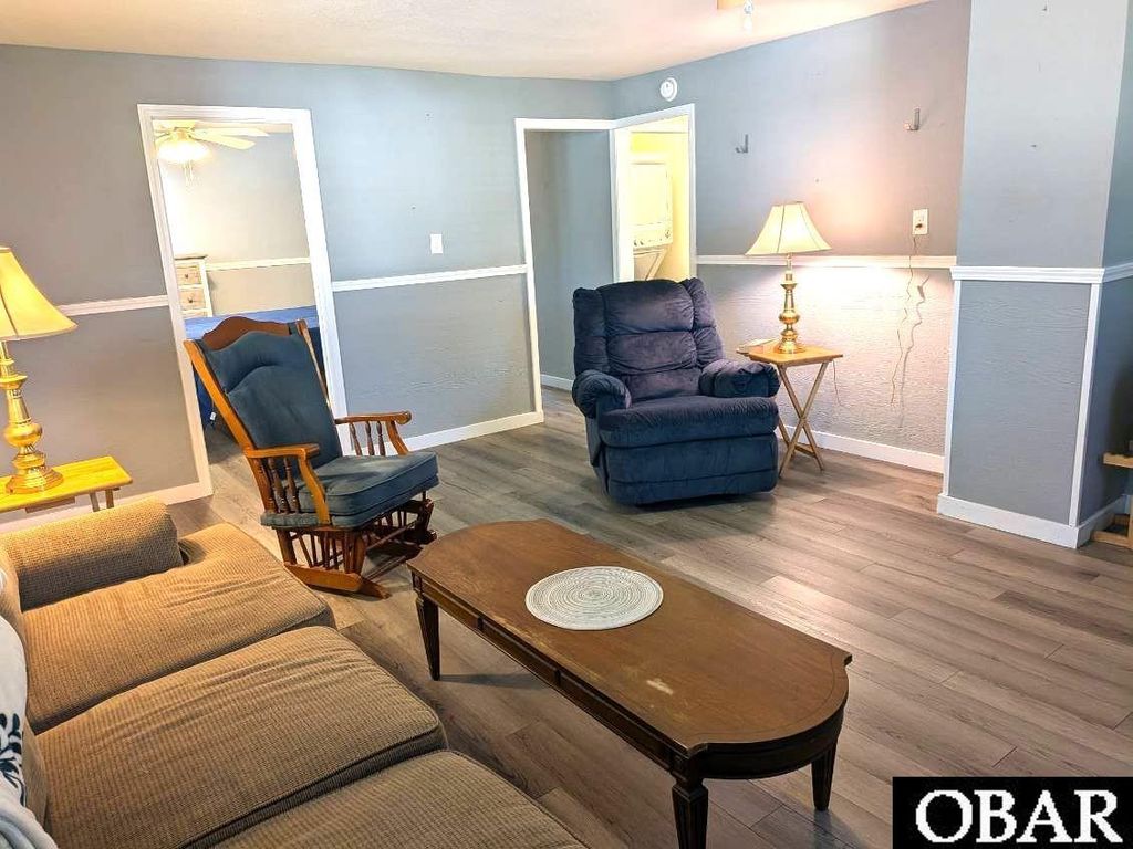 Image 3 of property listing at 106 Cedar Rd Lot 84, Ocracoke, NC 27960